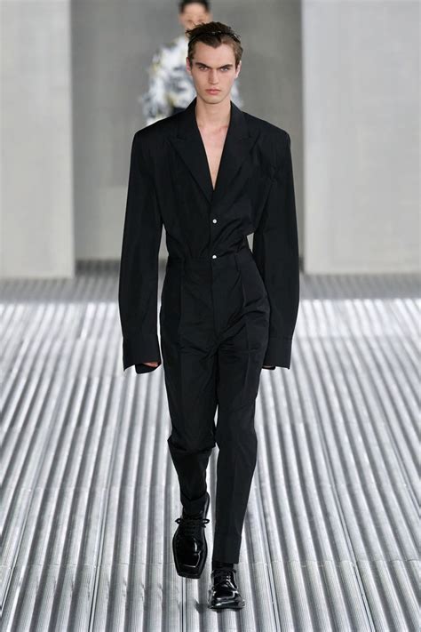 prada alte kollektionen